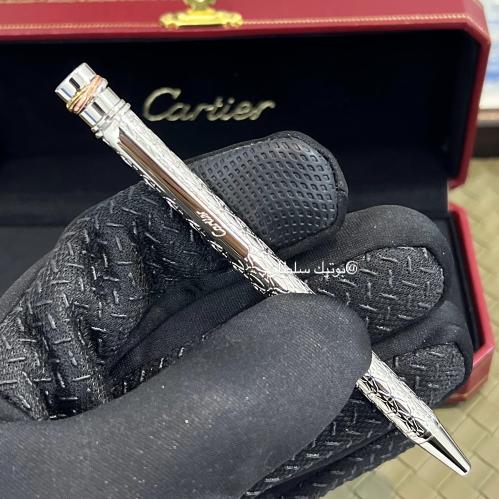 قلم كارتير نقشة كارتير