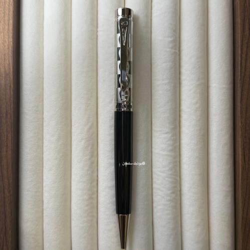 AIGNER pen with a new design