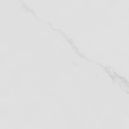 STATUARY BLANCO | ستاتواري بلانكو