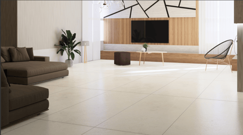 بورسلان وطني | 120034