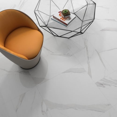 STATUARY BLANCO | ستاتواري بلانكو