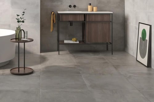 بورسلين وطني | 620056