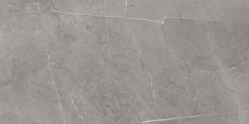 بورسلان هندي | 52.0204