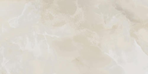 ONNICE CREMA | أونيس كريما