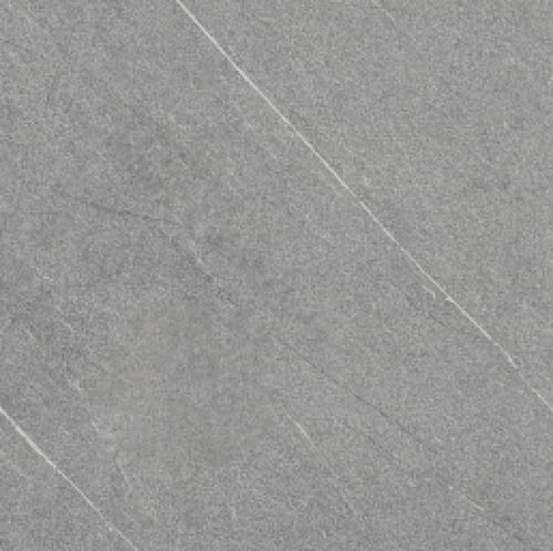 سيراميك أحواش وطني | 640070