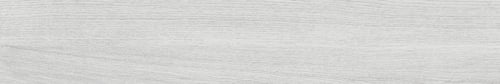 LENOX GRIS | لينوكس غريس