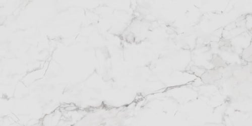 STATUARIO BIANCO | ستاتواريو بيانكو