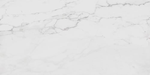 STATUARIO BIANCO | ستاتواريو بيانكو