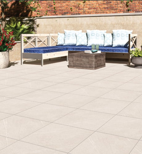 سيراميك وطني | 640083