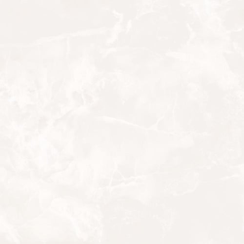 بورسلان هندي | 51.0033