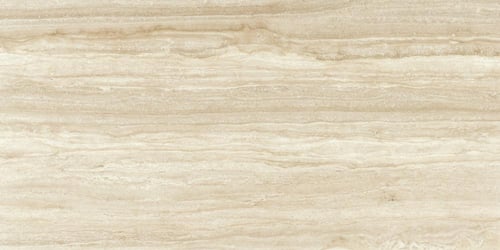 بورسلين ترافينتينو أسباني ايفورا | EVORA