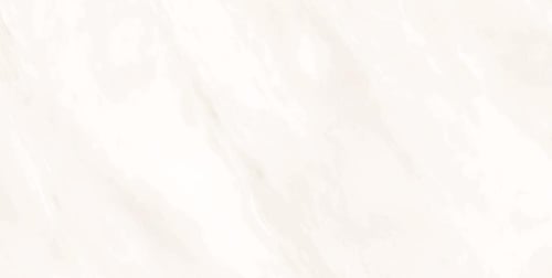 بورسلان هندي | 51.0016