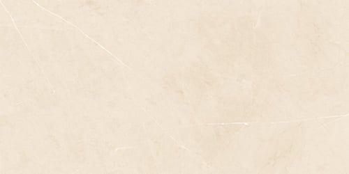 بورسلان هندي | 52.0206