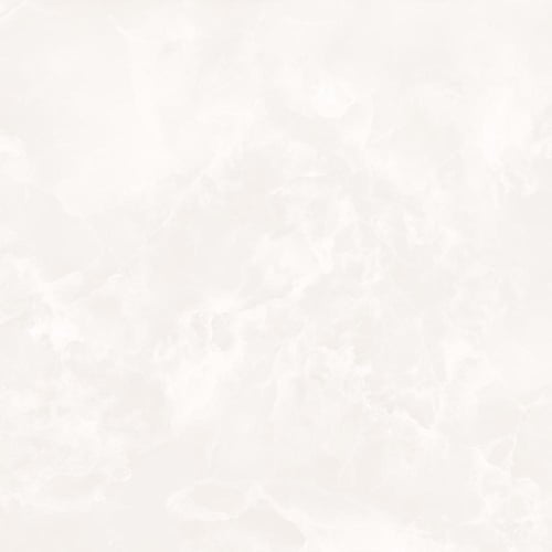 بورسلان هندي | 51.0033