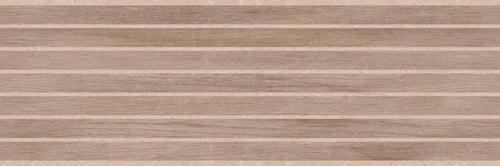 BAMBOO VERMONT CEDAR