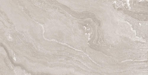 بورسلان هندي | 51.0021