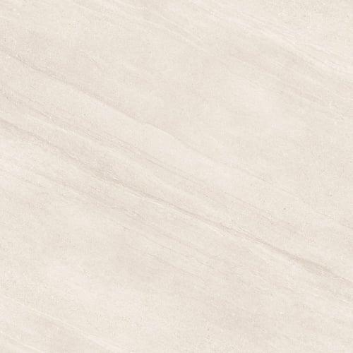 بورسلان أسباني | دارت مارفل