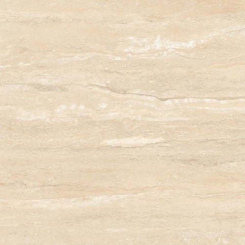 بورسلان هندي | 51.0035