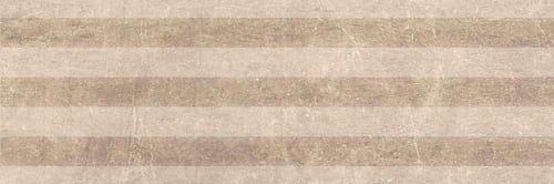 POMPEYA LEEDS TAUPE