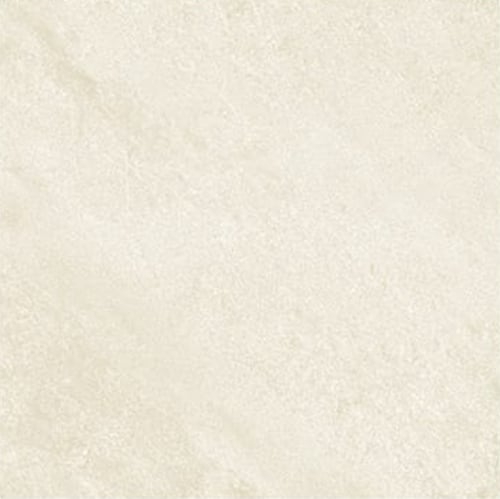 سيراميك وطني أحواش سماكة 14مم | 640152-S
