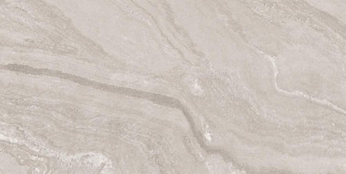 بورسلان هندي | 51.0021