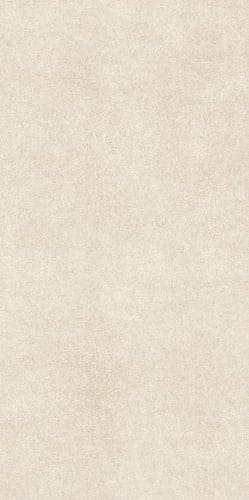 بورسلان أسباني | باريس بون