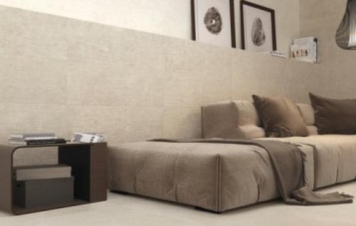 LEEDS TAUPE