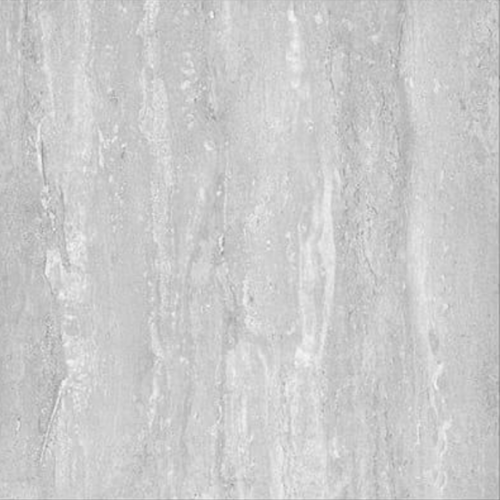 سيراميك وطني أحواش سماكة 14مم | 640154