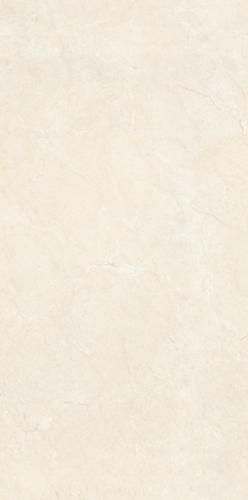 بورسلان هندي | 51.0012