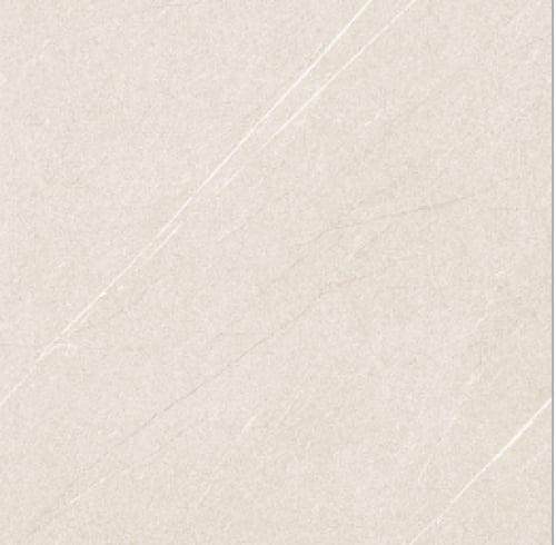 سيراميك وطني | 640083