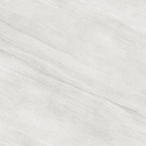 بورسلان أسباني | دارت ستيل