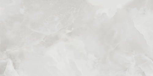 ONNICE BLANCO | أونيس بلانكو