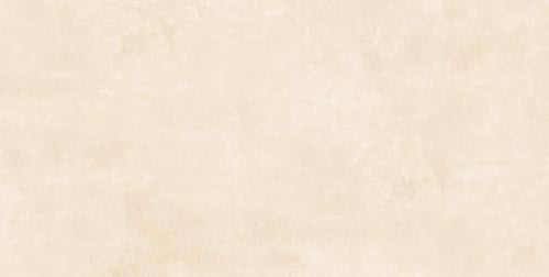 بورسلان هندي | 51.0038