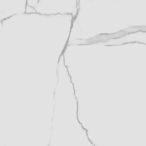 KAUNAS BLANCO | كاونوس بلانكو