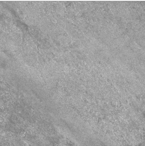 سيراميك وطني | 640065