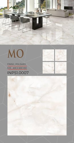 بورسلين هندي | 51.0007