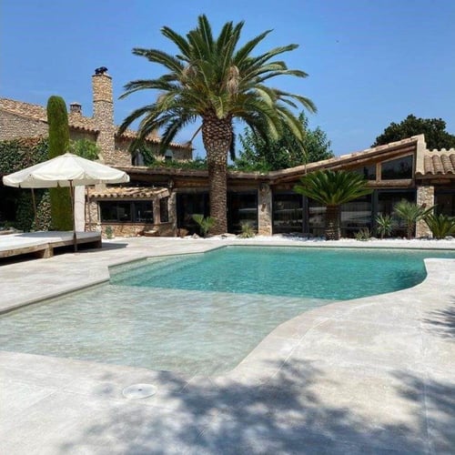 موزاييك مسابح أسباني - GN201