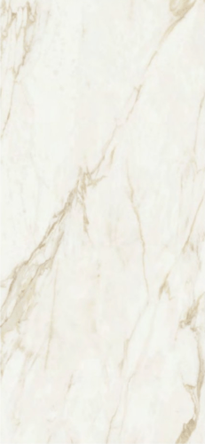 بورسلان أسباني | أداجيو