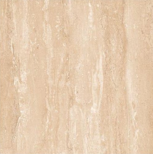 سيراميك وطني أحواش سماكة 14مم | 640153