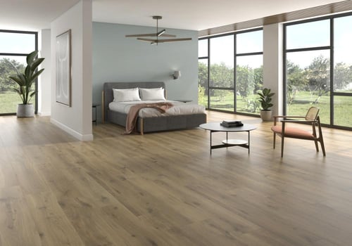 HARU TAN | هارو تان