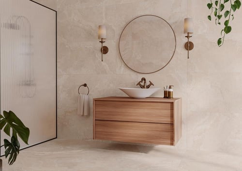 بورسلان أسباني | كيث وايت