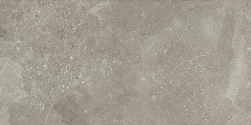 بورسلان أسباني | ستريت تاوبي