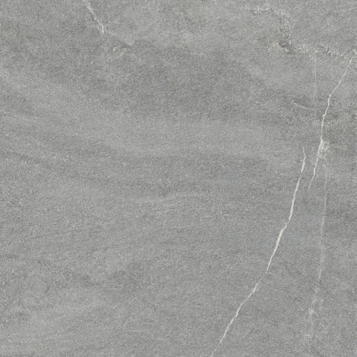 CLARK GRIS | كلارك غريس