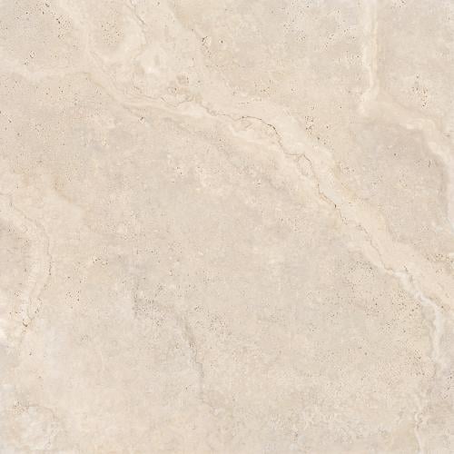 بورسلان أسباني | كيث الموند