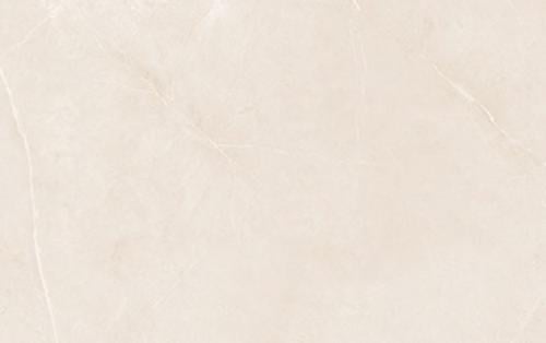 بورسلان أسباني | سوتيل مارفل