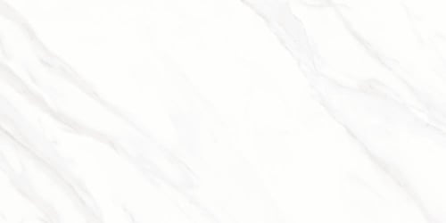 CALA LIGHT | كالا لايت