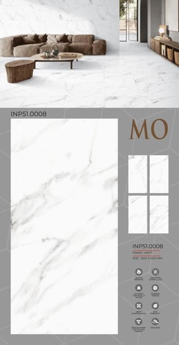 بورسلين هندي | 51.0008