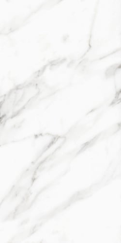 بورسلين هندي | 51.0008