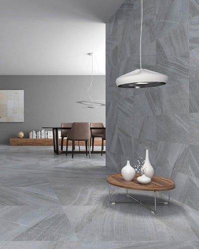 CLARK GRIS | كلارك غريس