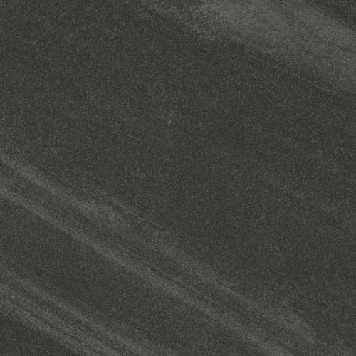 CLARK MICA | كلارك ميكا